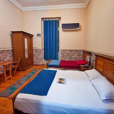 Bella Casa Cairo Διαμέρισμα Εξωτερικό φωτογραφία