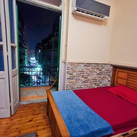 Bella Casa Cairo Διαμέρισμα Εξωτερικό φωτογραφία