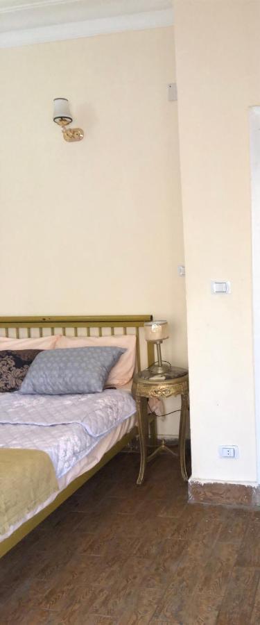 Bella Casa Cairo Διαμέρισμα Εξωτερικό φωτογραφία