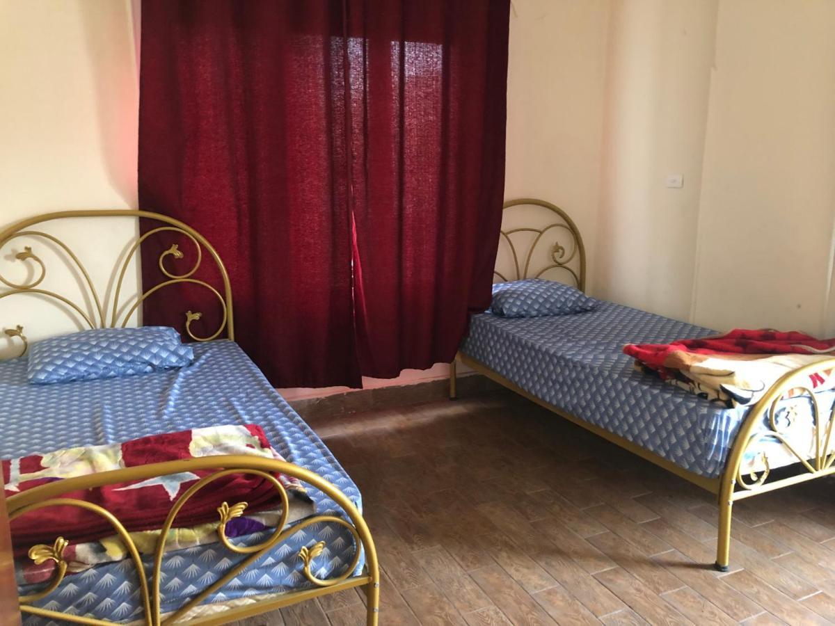 Bella Casa Cairo Διαμέρισμα Εξωτερικό φωτογραφία
