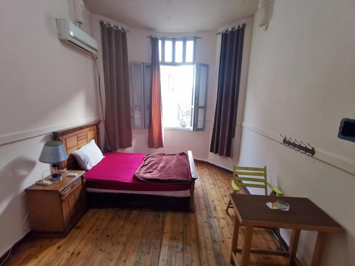 Bella Casa Cairo Διαμέρισμα Εξωτερικό φωτογραφία