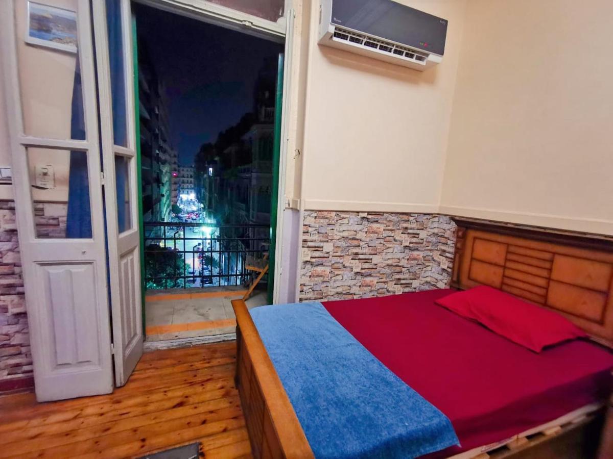 Bella Casa Cairo Διαμέρισμα Εξωτερικό φωτογραφία