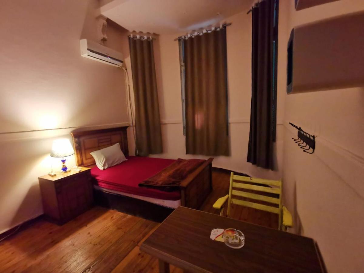 Bella Casa Cairo Διαμέρισμα Εξωτερικό φωτογραφία